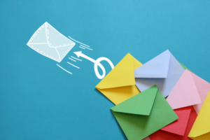 upgrade your outreach with effective direct mail dallas tx